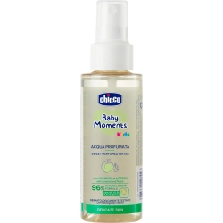 Scented Water Kids 100 ml