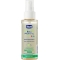 Scented Water Kids 100 ml