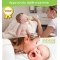 Lovabear - 6 Sachets Colored Bear Layette
