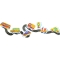 Toy Cars