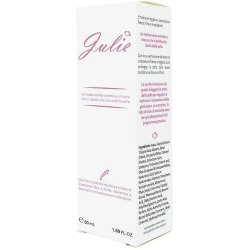 Julie - Anti-aging Emulsion 50 Ml