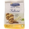 Salterini - Gluten-free biscuits 200 g