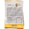 Salterini - Gluten-free biscuits 200 g
