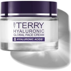 Hyaluronic global face cream 50 ml