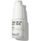 Anti-wrinkle eye contour eye cream 15 ml