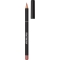 Lasting Finish - Lip Pencil N.760 90's Nude