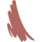 Lasting Finish - Lip Pencil N.760 90's Nude