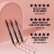 Lasting Finish - Lip Pencil N.760 90's Nude