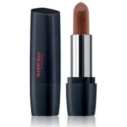 Milano Red Mat - Lipstick N. 26 Nude Skin