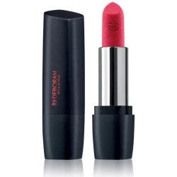 Milano Red Mat - Lipstick N. 1 Blooming Pink