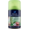 Bamboo and lotus flower spray Refill 250 ml