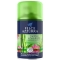 Bamboo and lotus flower spray Refill 250 ml