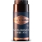 King C.Beard and Face moisturizer 100 ml
