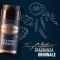 King C.Beard and Face moisturizer 100 ml