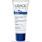 Soin Croutes De Lait - Cradle cap care cream 40 Ml
