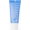 Soin Croutes De Lait - Cradle cap care cream 40 Ml