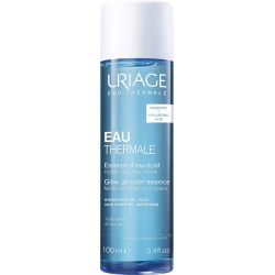 Eau Thermale Essence D'Eau Éclat - Glow up Water essence 100 ml