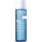 Eau Thermale Essence D'Eau Éclat - Glow up Water essence 100 ml