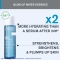 Eau Thermale Essence D'Eau Éclat - Glow up Water essence 100 ml