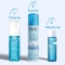 Eau Thermale Essence D'Eau Éclat - Glow up Water essence 100 ml