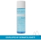 Eau Thermale Essence D'Eau Éclat - Glow up Water essence 100 ml