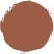 Dermablend - Fluid Corrective Foundation N. 85 chocolate