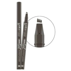 I Brow Tint Pennarello eyebrows N. 04