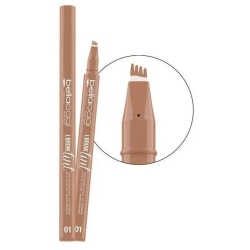 I Brow Tint Pennarello eyebrows N. 01