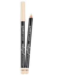 Eye Kajal Eyes pencil N. 107 Butter Kajal