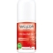 Deo Roll-On Pomegranate - Deodorant with an exotic scent 50 Ml