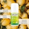 Deo Roll-On Lemon - Perfumed deodorant 50 Ml