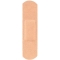 Blood Stop - 30 patches in assorted sizes