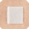Blood Stop - 30 patches in assorted sizes