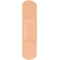 Blood Stop - 30 patches in assorted sizes