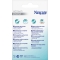 Universal Soft Touch - 40 patches in assorted sizes
