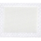 Universal Soft Touch - 40 patches in assorted sizes