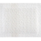 Universal Soft Touch - 40 patches in assorted sizes
