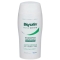 Nova Genina - Fortifying Volumizing Shampoo 200 ml