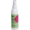Elastic is Fantastic - Body Oil 140 ml