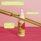 Elastic is Fantastic - Body Oil 140 ml