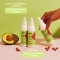Elastic is Fantastic - Body Oil 140 ml
