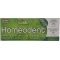 Homéodent - Chlorophyll Toothpaste 75 ml