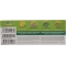 Homéodent - Chlorophyll Toothpaste 75 ml