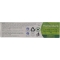 Homéodent - Chlorophyll Toothpaste 75 ml