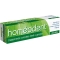 Homéodent - Chlorophyll Toothpaste 75 ml