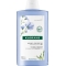 Volumizing Linen Fiber Shampoo 400 ml