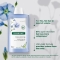Volumizing Linen Fiber Shampoo 400 ml