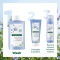 Volumizing Linen Fiber Shampoo 400 ml