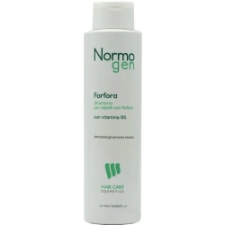 Normogen Dandruff - Shampoo 300 ml
