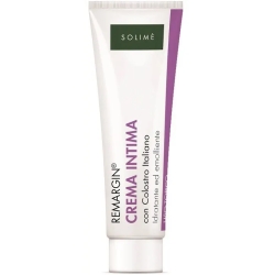 Remargin - Intimate Cream 30 ml